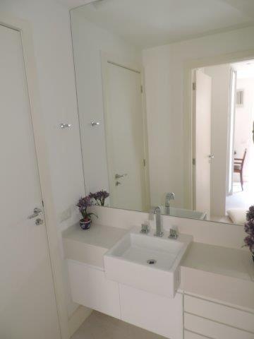 Aparthotel Ocean Flat Rio de Janeiro Zewnętrze zdjęcie