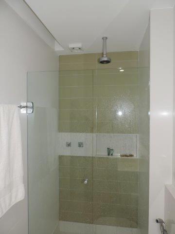 Aparthotel Ocean Flat Rio de Janeiro Zewnętrze zdjęcie